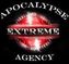 Apocalypse Extreme Agency